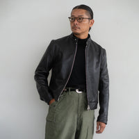 cinquanta_wearlness
