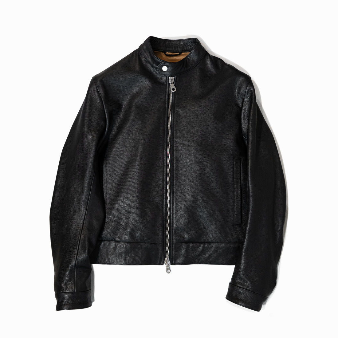 cinquanta_wearlness