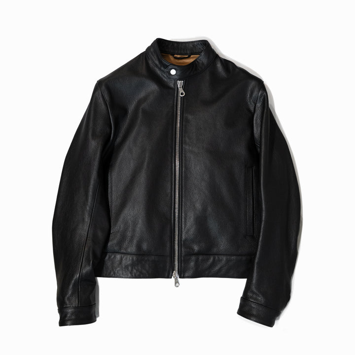 CINQUANTA – WEARLNESS