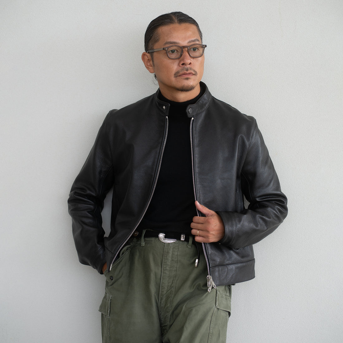 cinquanta_wearlness