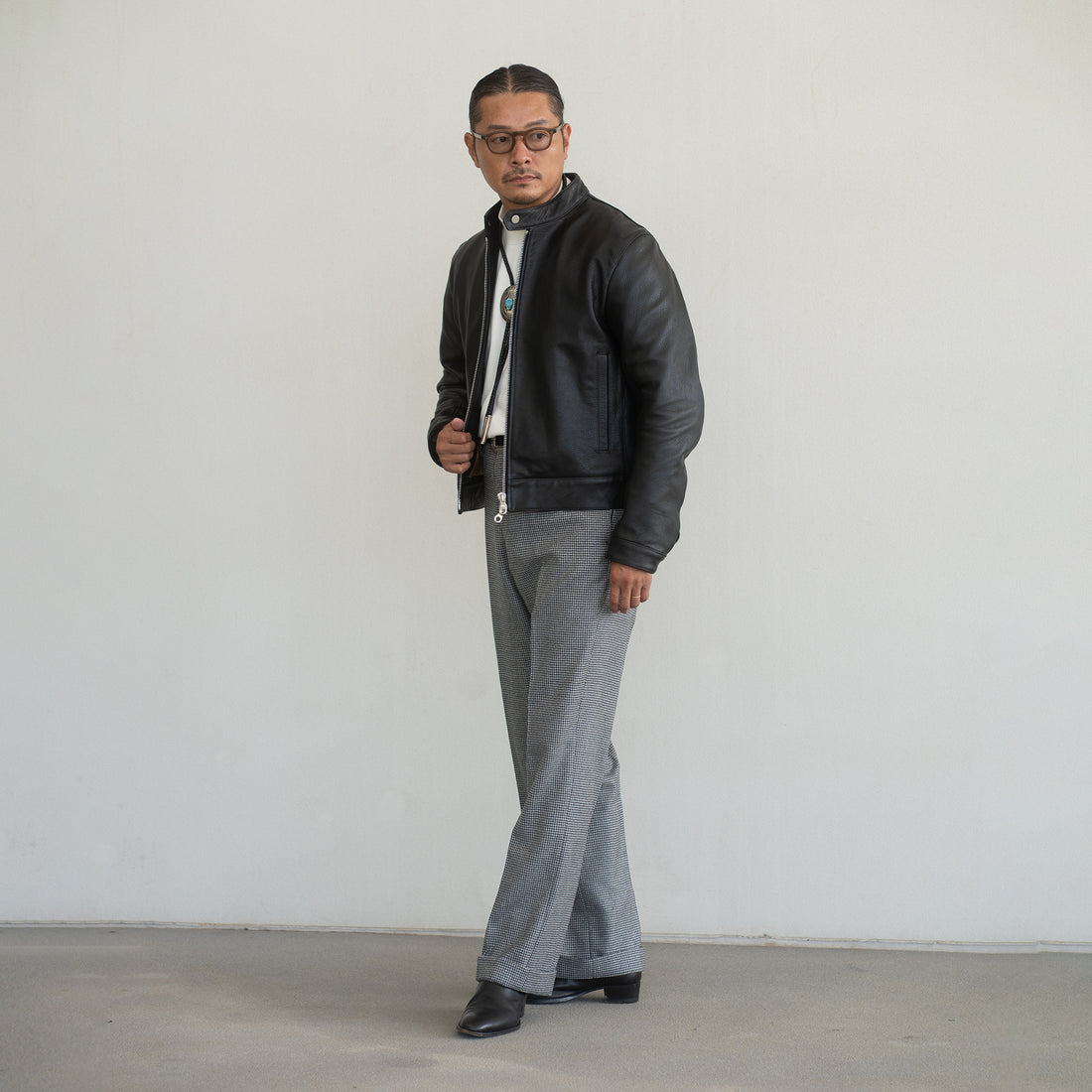 cinquanta_wearlness