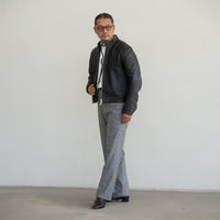 cinquanta_wearlness