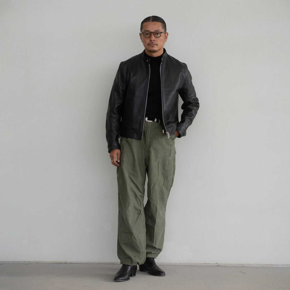 cinquanta_wearlness