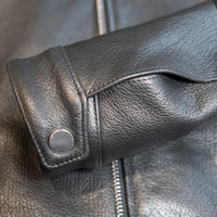 CINQUANTA/Exclusive Single Riders Jacket