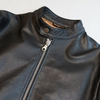 cinquanta_wearlness