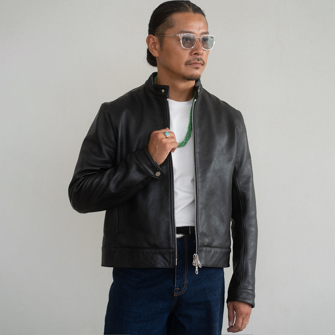 cinquanta_wearlness