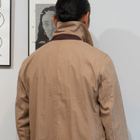 EIDUM/CarCoat/BE10S