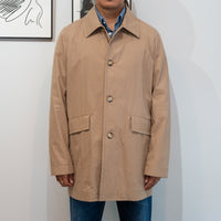 EIDUM/CarCoat/BE10S