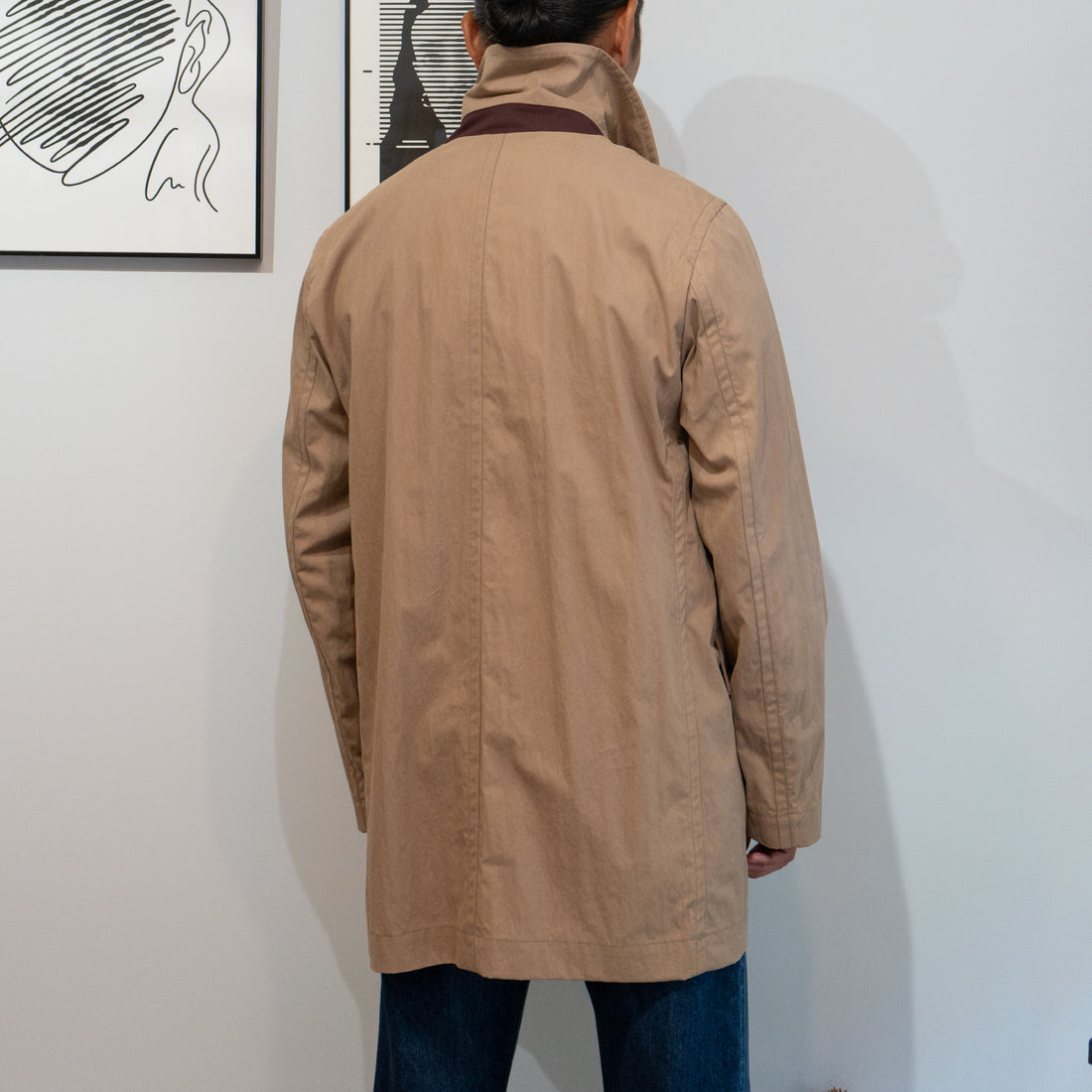EIDUM/CarCoat/BE10S