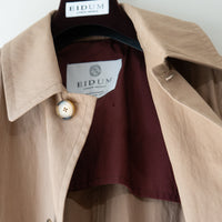 EIDUM/CarCoat/BE10S
