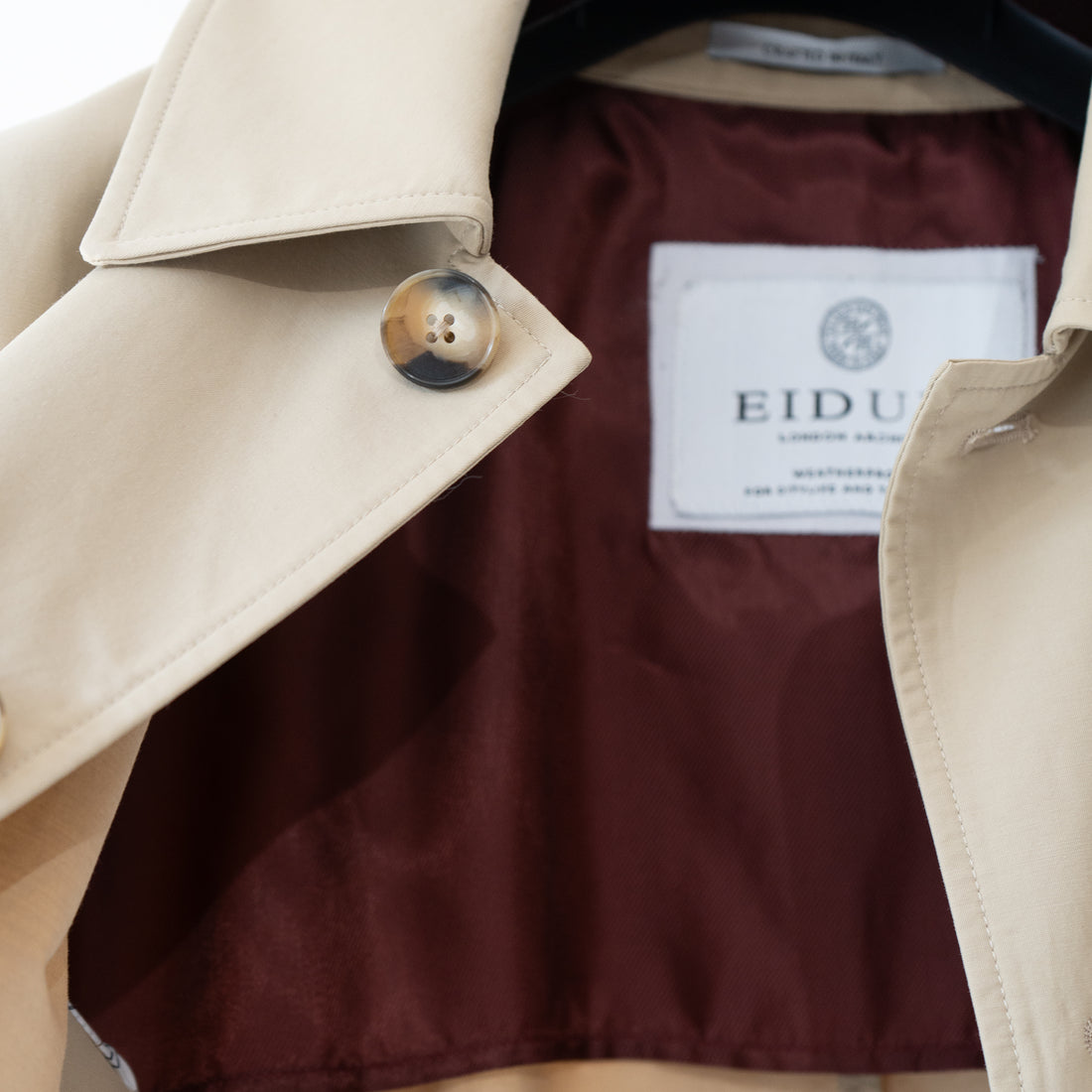 EIDUM/Marl/BE02S