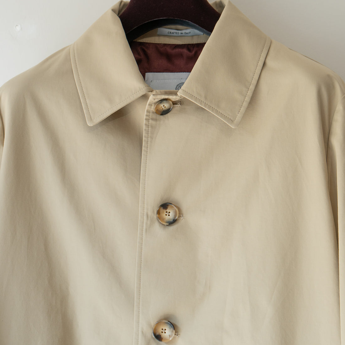 EIDUM/Marl/BE02S