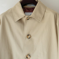 EIDUM/Marl/BE02S