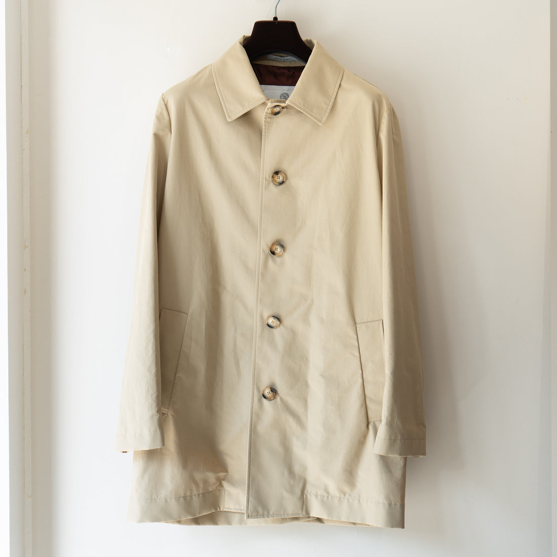 EIDUM/Marl/BE02S