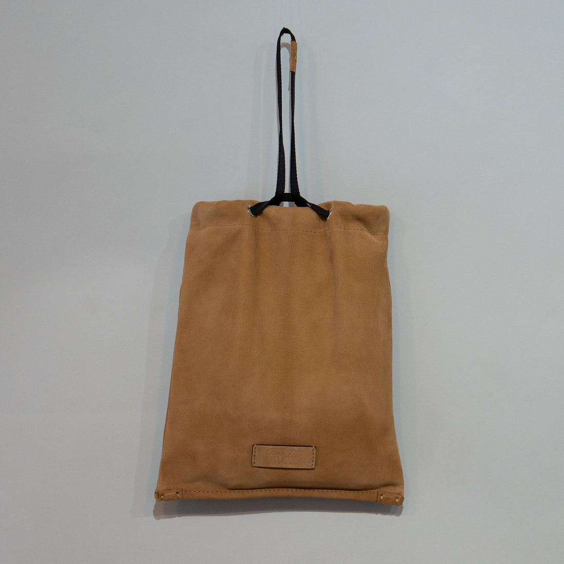 Fortu Milano/La Minette Big Bag