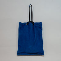 Fortu Milano/La Minette Big Bag