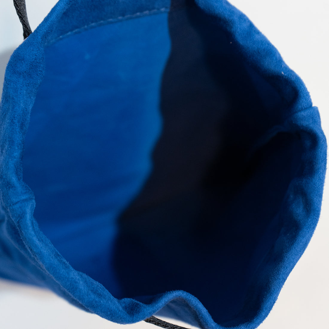 Fortu Milano/La Minette  Bag