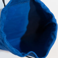 Fortu Milano/La Minette  Bag