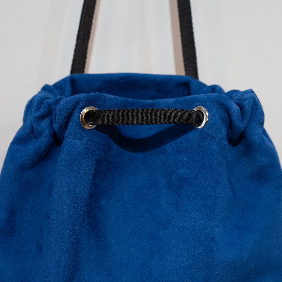 Fortu Milano/La Minette  Bag