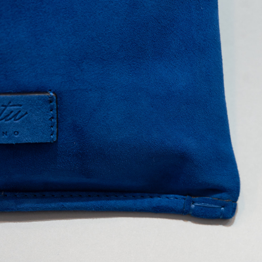 Fortu Milano/La Minette  Bag