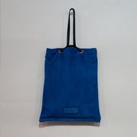 Fortu Milano/La Minette Big Bag