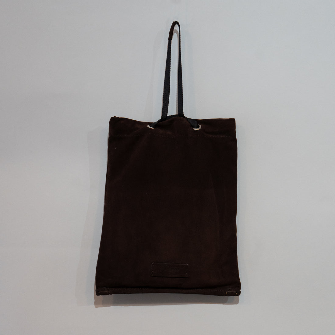 Fortu Milano/La Minette Big Bag