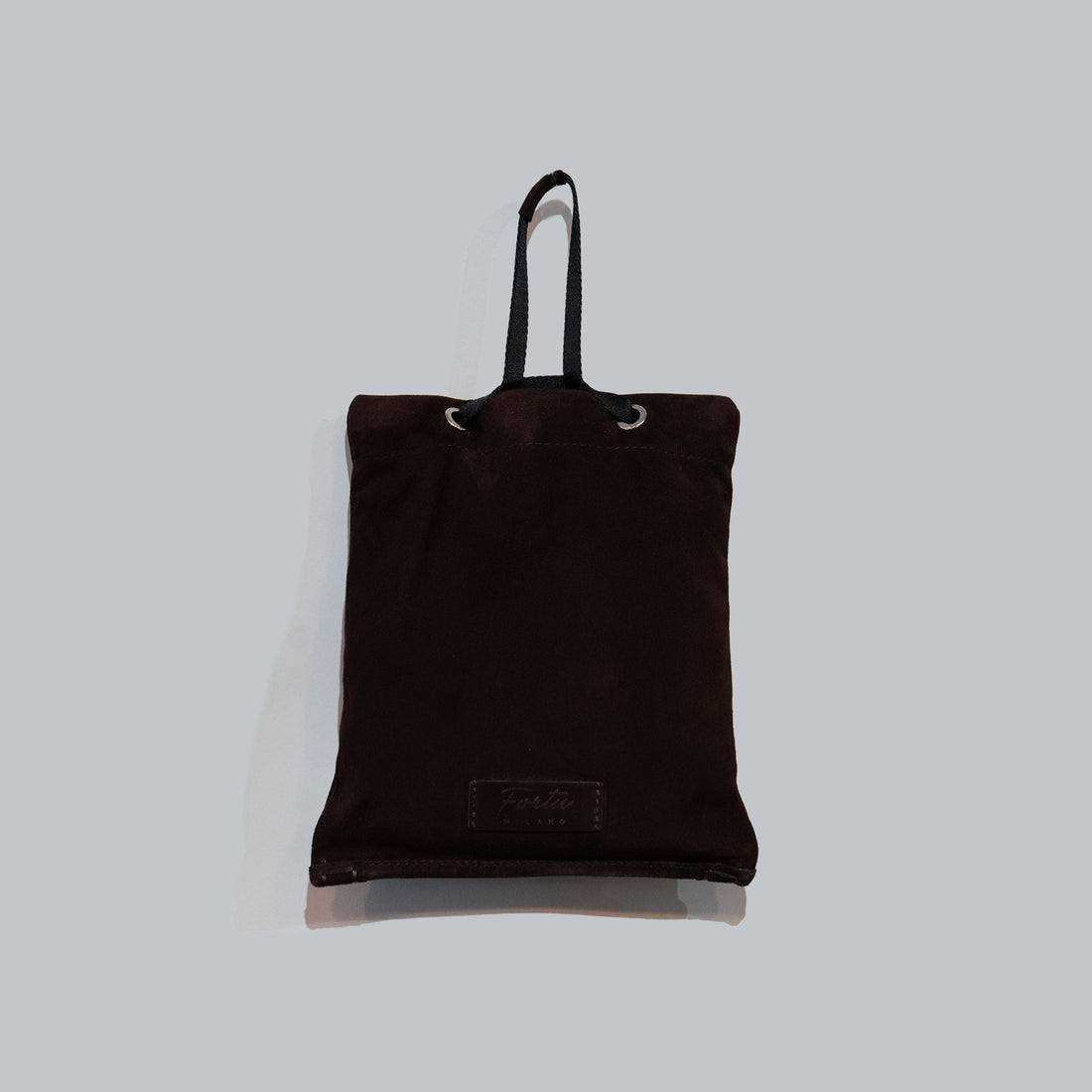 Fortu Milano/La Minette  Bag