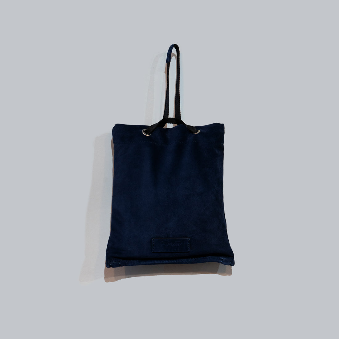 Fortu Milano/La Minette  Bag