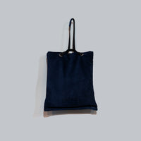 Fortu Milano/La Minette  Bag