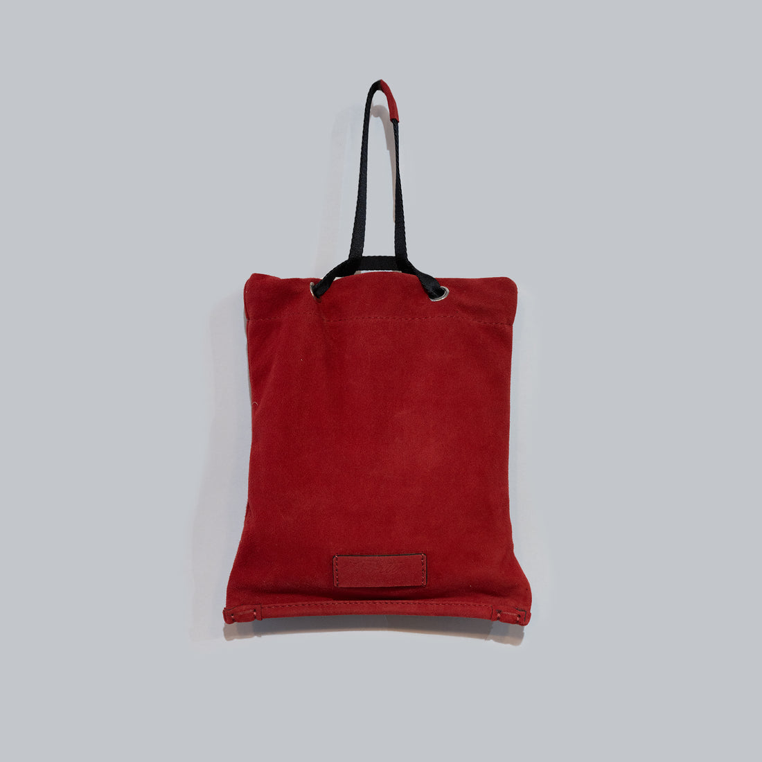 Fortu Milano/La Minette  Bag