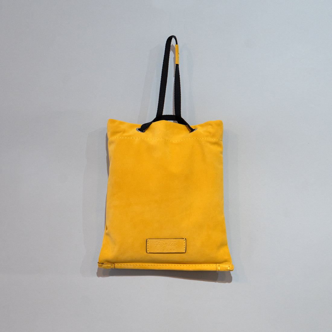 Fortu Milano/La Minette  Bag