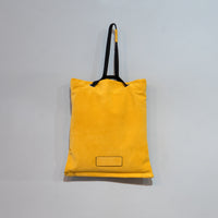 Fortu Milano/La Minette  Bag