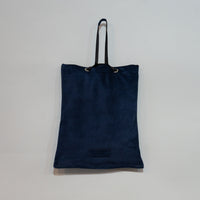 Fortu Milano/La Minette Big Bag