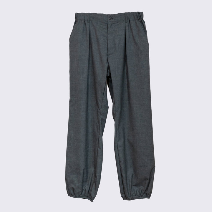 LA FAVOLA – WEARLNESS