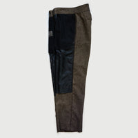 LA FAVOLA/Homespun Hoolywood Pants