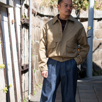 TANGENT/Swedish Military Trousers