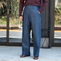 TANGENT/Swedish Military Trousers