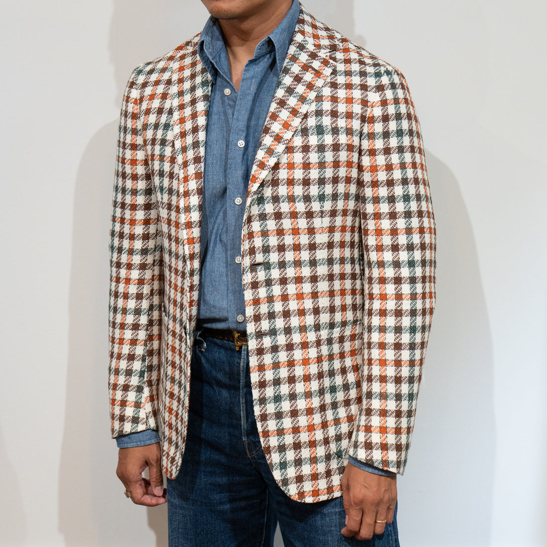 STILE LATINO/GUVINCENZO03S