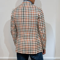 STILE LATINO/GUVINCENZO03S