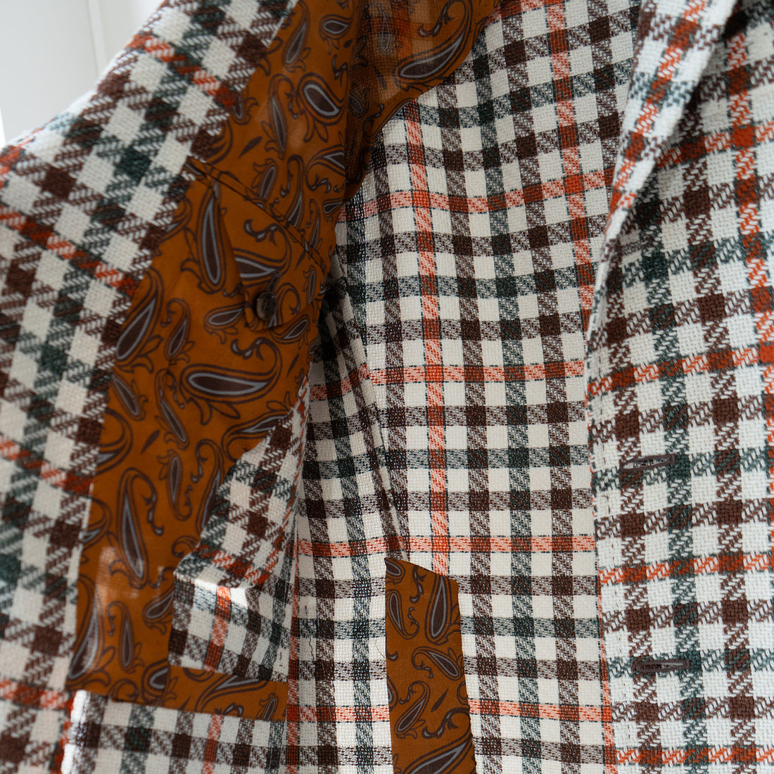 STILE LATINO/GUVINCENZO03S
