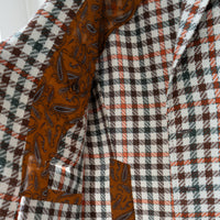 STILE LATINO/GUVINCENZO03S