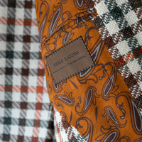 STILE LATINO/GUVINCENZO03S