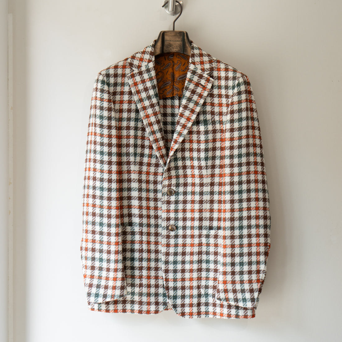 STILE LATINO/GUVINCENZO03S