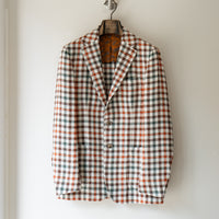 STILE LATINO/GUVINCENZO03S