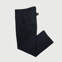 lafavola pants