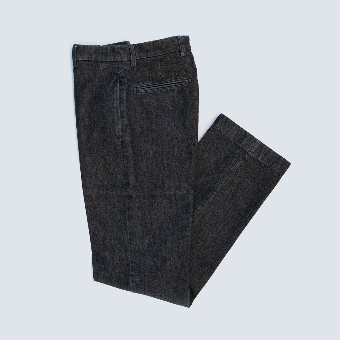 BERWICH/LUCANO LONG/KK100Black