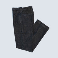 BERWICH/LUCANO LONG/KK100Black