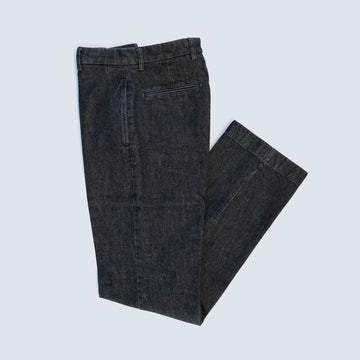 BERWICH/LUCANO LONG/KK100Black