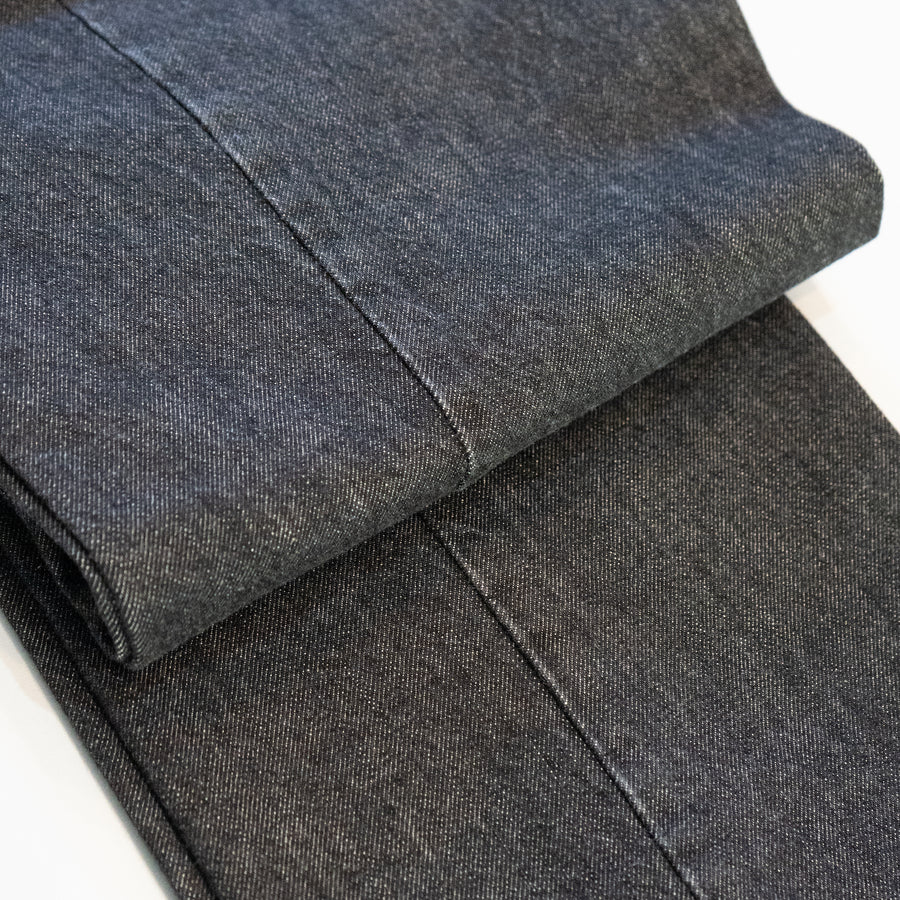 BERWICH/LUCANO LONG/KK100Black