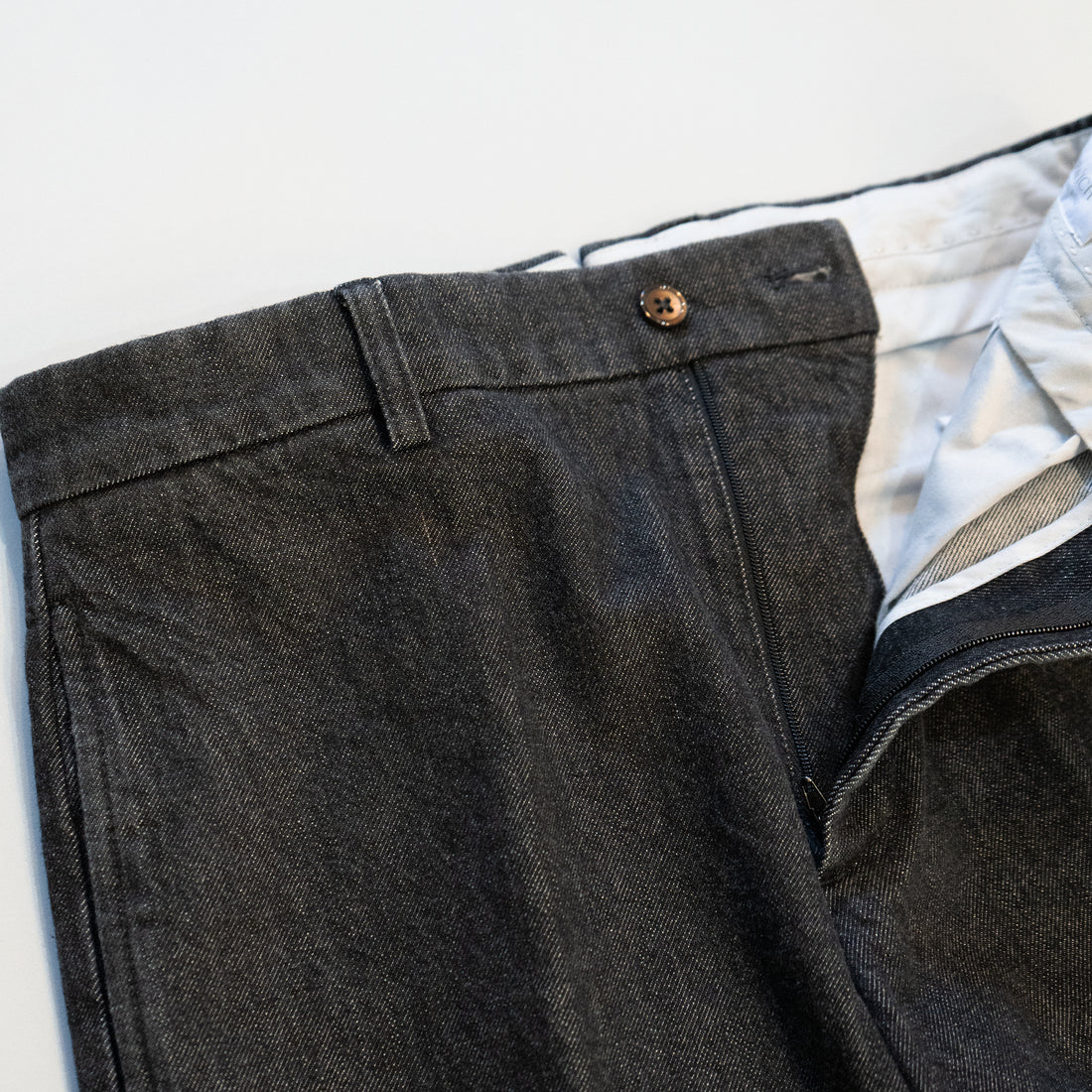 BERWICH/LUCANO LONG/KK100Black